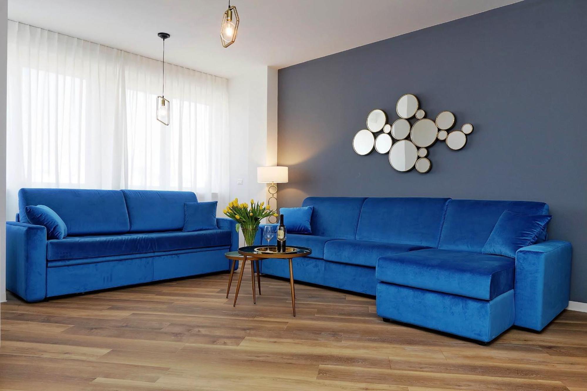 La Flavia Design City Suites Rome By Halldis Kültér fotó